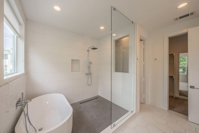 4602 Weldon Street, Dallas, TX 75204