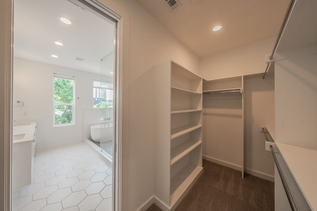 4602 Weldon Street, Dallas, TX 75204
