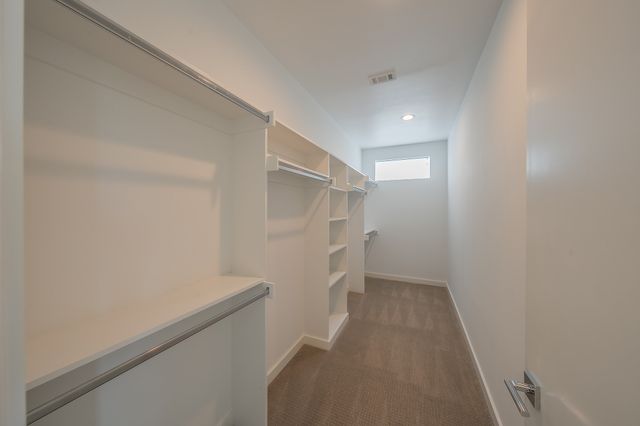 4602 Weldon Street, Dallas, TX 75204