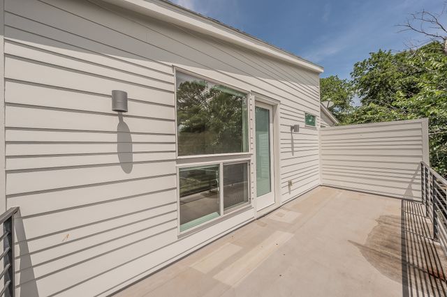 4602 Weldon Street, Dallas, TX 75204