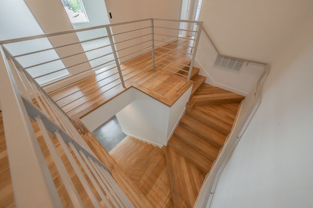 4602 Weldon Street, Dallas, TX 75204
