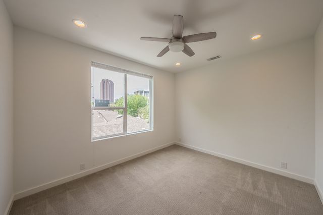 4602 Weldon Street, Dallas, TX 75204