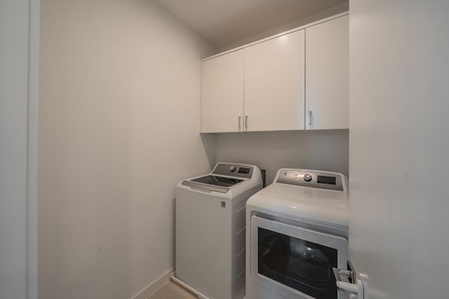 4602 Weldon Street, Dallas, TX 75204