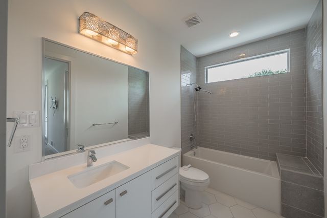 4602 Weldon Street, Dallas, TX 75204