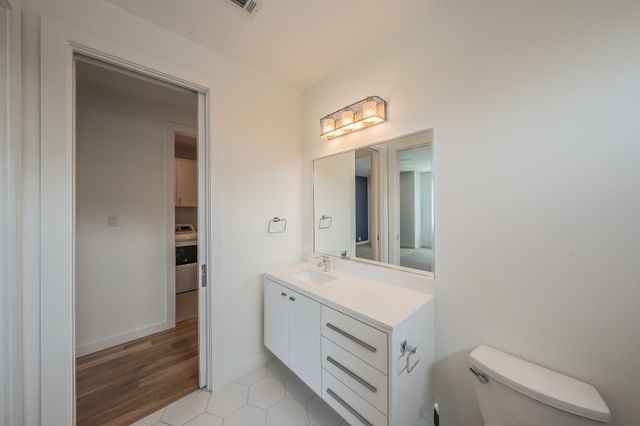 4602 Weldon Street, Dallas, TX 75204