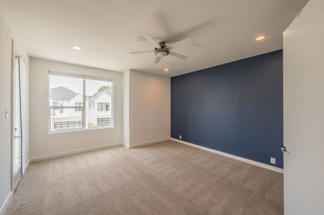 4602 Weldon Street, Dallas, TX 75204