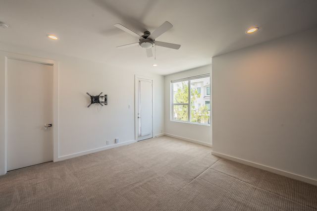 4602 Weldon Street, Dallas, TX 75204