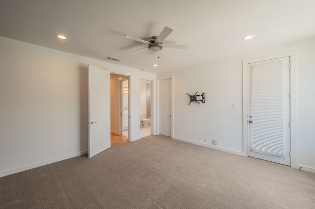 4602 Weldon Street, Dallas, TX 75204