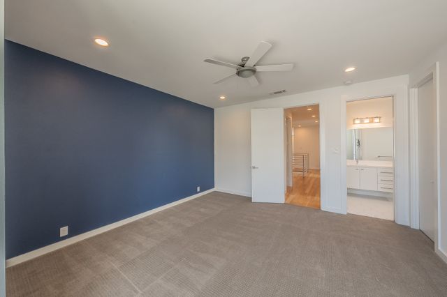 4602 Weldon Street, Dallas, TX 75204