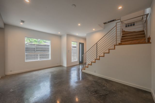 4602 Weldon Street, Dallas, TX 75204