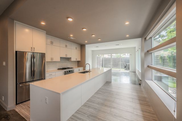 4602 Weldon Street, Dallas, TX 75204
