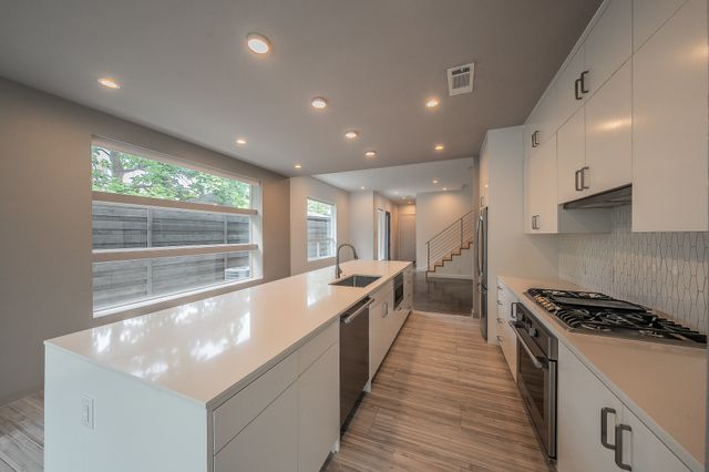 4602 Weldon Street, Dallas, TX 75204