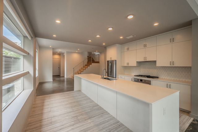4602 Weldon Street, Dallas, TX 75204