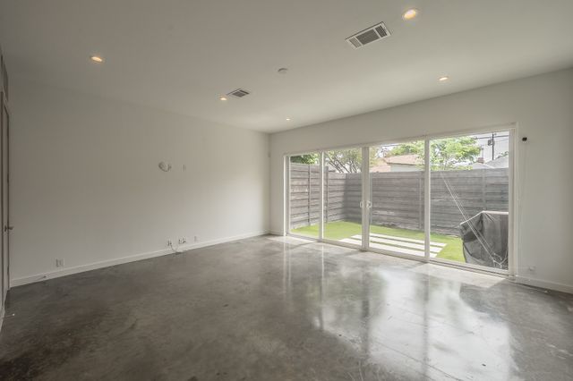 4602 Weldon Street, Dallas, TX 75204