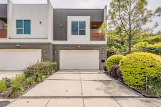 4602 Weldon Street, Dallas, TX 75204