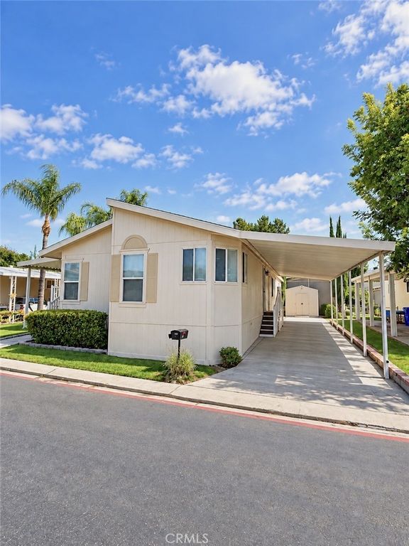 27361 Sierra Highway 119, Canyon Country, CA 91351 — photo 3