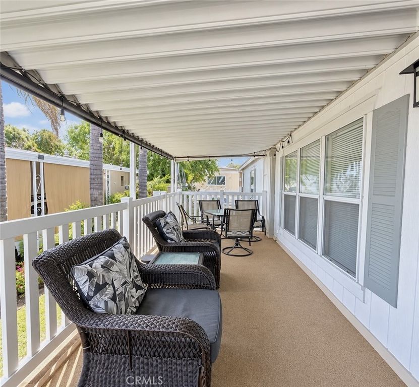 27361 Sierra Highway 119, Canyon Country, CA 91351 — photo 4