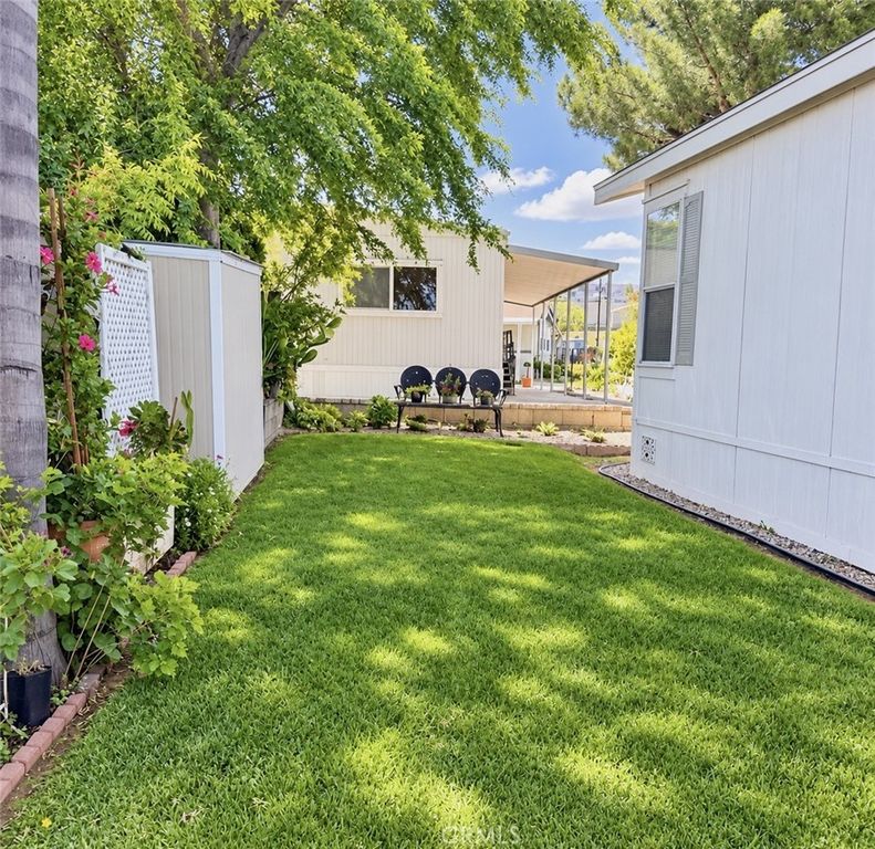 27361 Sierra Highway 119, Canyon Country, CA 91351 — photo 5