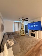 13536 S POOLE DR #E101, Herriman, UT 84096