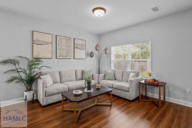 173 Chaffseed Circle, Hinesville, GA 31313