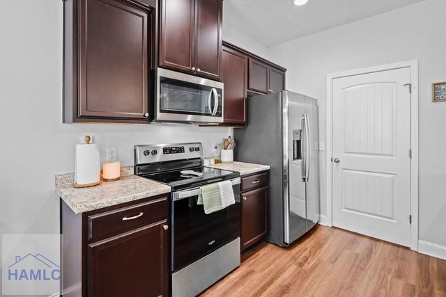 173 Chaffseed Circle, Hinesville, GA 31313