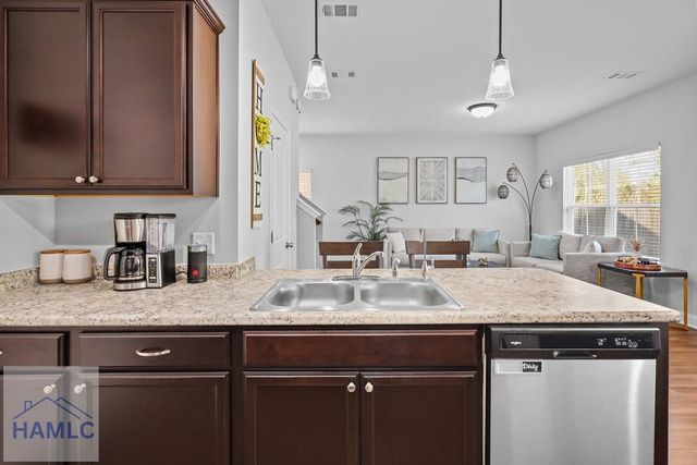 173 Chaffseed Circle, Hinesville, GA 31313