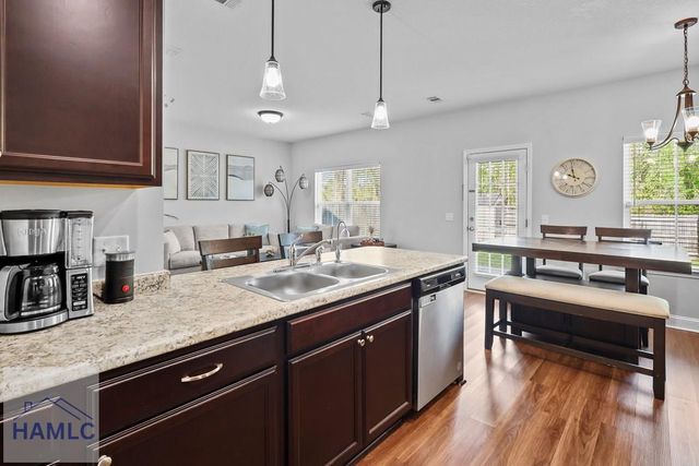 173 Chaffseed Circle, Hinesville, GA 31313