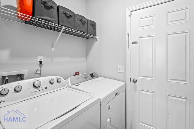 173 Chaffseed Circle, Hinesville, GA 31313
