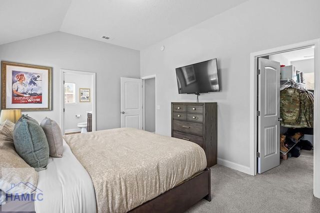 173 Chaffseed Circle, Hinesville, GA 31313