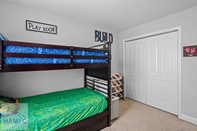 173 Chaffseed Circle, Hinesville, GA 31313