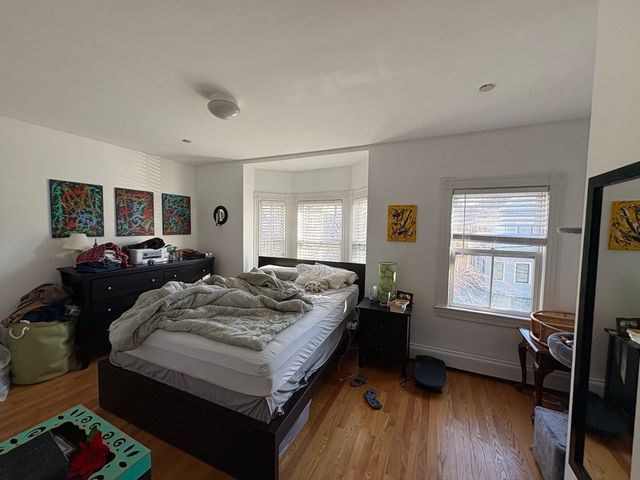 31-33 Roberts Road, Cambridge, MA 02138