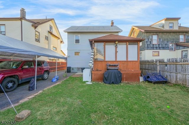 15 Donald Pl, Elizabeth City, NJ 07208