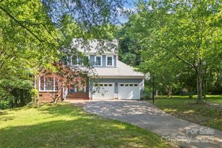 9423 Fairmead Drive, Charlotte, NC 28269