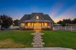 24940 Hayes, Murrieta, CA 92562
