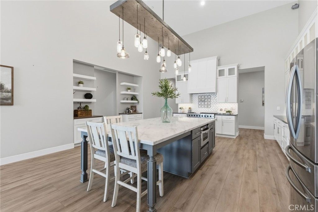 24940 Hayes, Murrieta, CA 92562 — photo 3