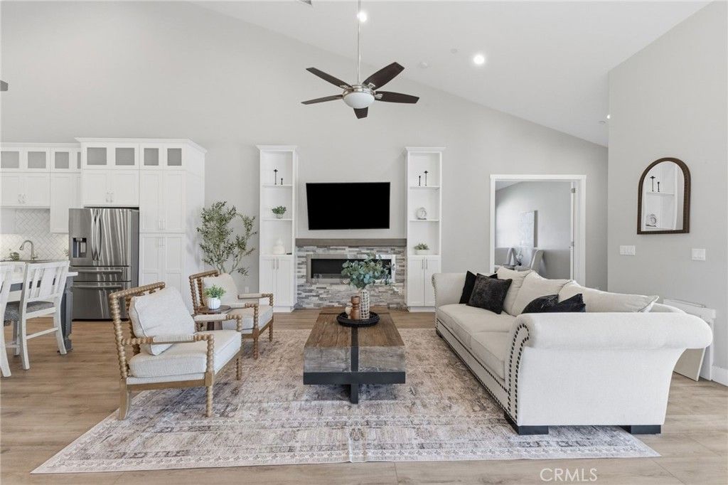 24940 Hayes, Murrieta, CA 92562 — photo 4