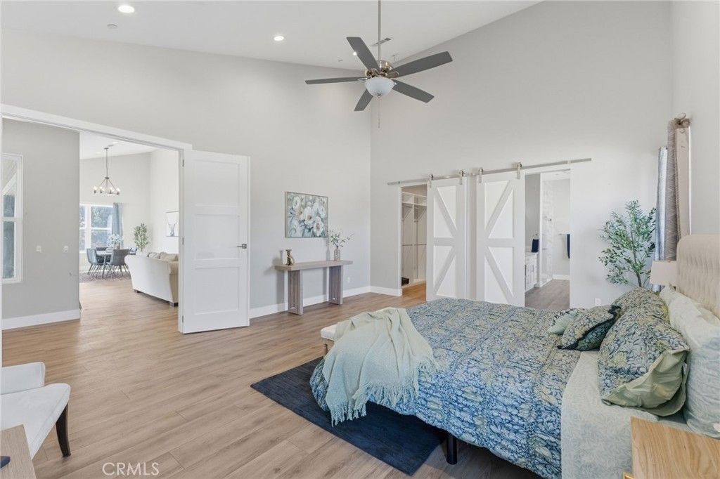 24940 Hayes, Murrieta, CA 92562 — photo 5