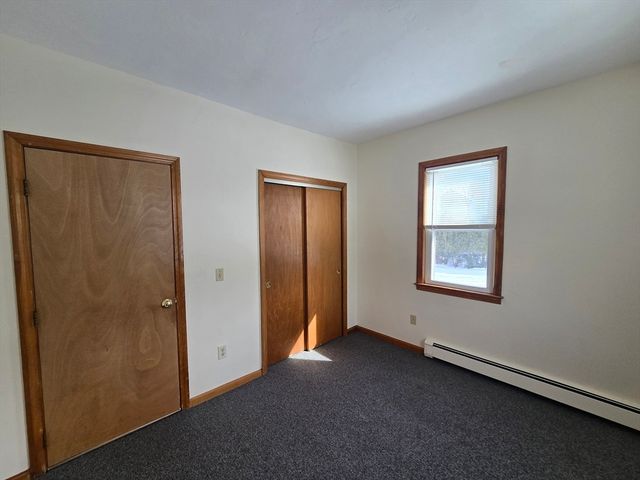 17 Grafton St 2, Quincy, MA 02169