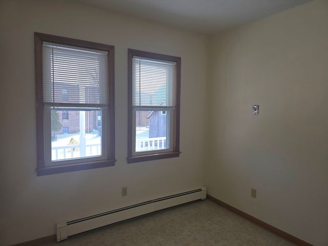 17 Grafton St 2, Quincy, MA 02169