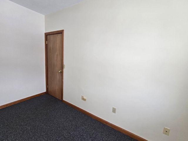 17 Grafton St 2, Quincy, MA 02169