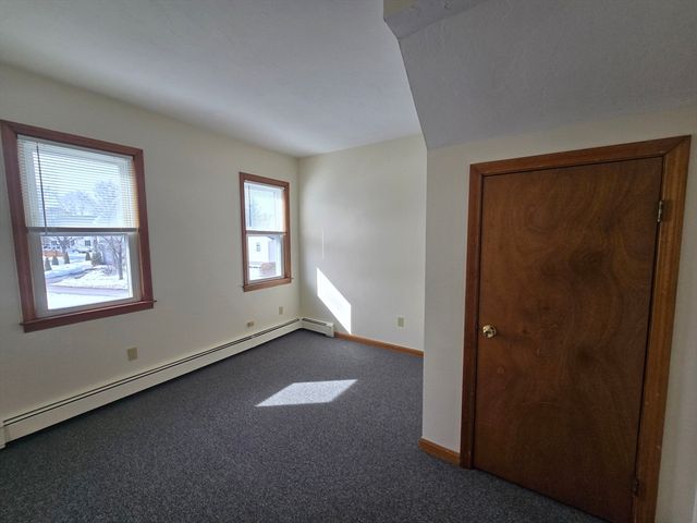 17 Grafton St 2, Quincy, MA 02169