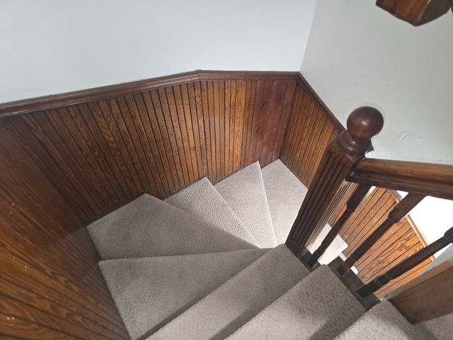 17 Grafton St 2, Quincy, MA 02169