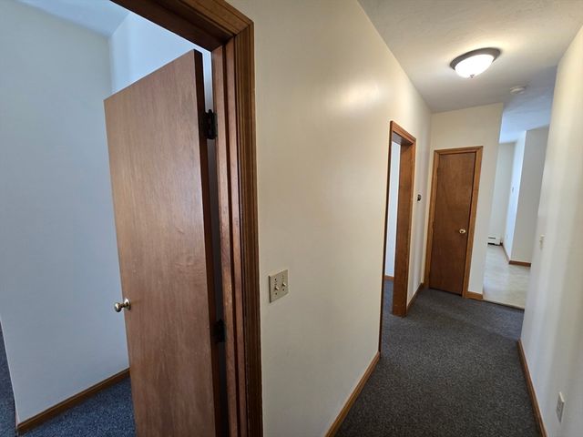 17 Grafton St 2, Quincy, MA 02169