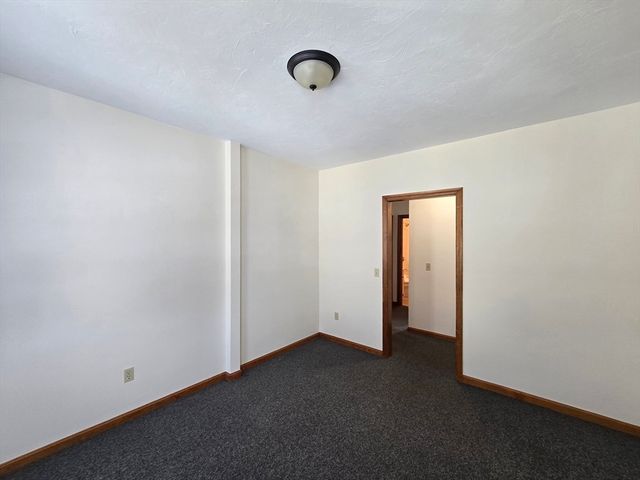 17 Grafton St 2, Quincy, MA 02169