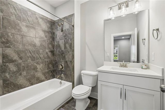 913 King Street NW, Atlanta, GA 30318