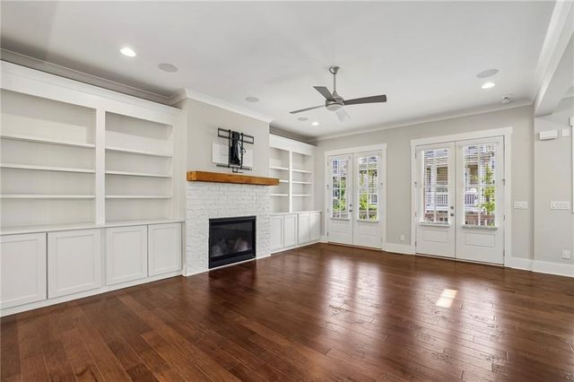 913 King Street NW, Atlanta, GA 30318