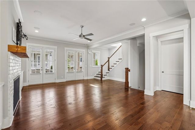 913 King Street NW, Atlanta, GA 30318