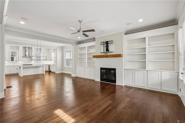 913 King Street NW, Atlanta, GA 30318