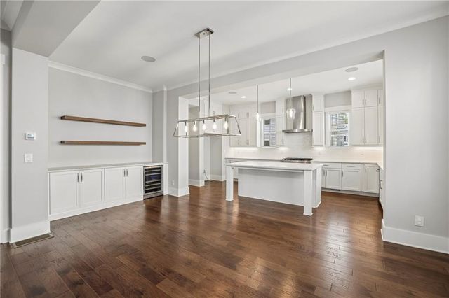 913 King Street NW, Atlanta, GA 30318