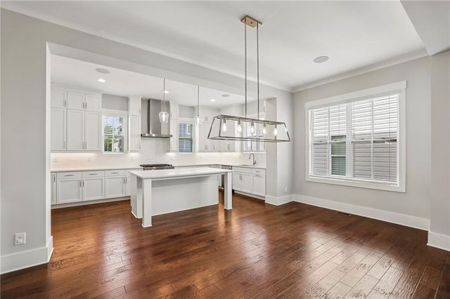 913 King Street NW, Atlanta, GA 30318